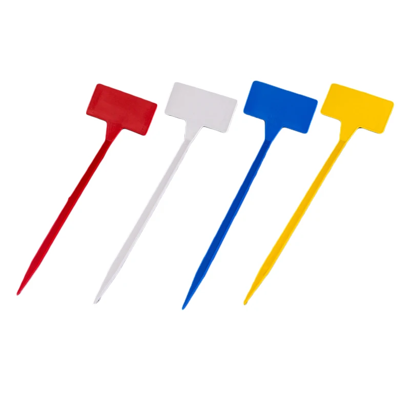 Gardening Tools For Beginners - Etiquetas para plantas caseras, marcadores para