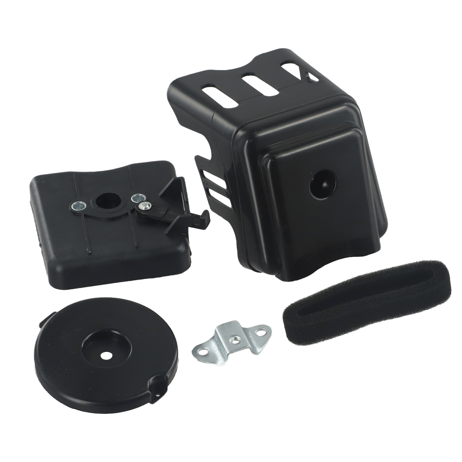 Gardening Tools With Names - Kit de filtro de aire para