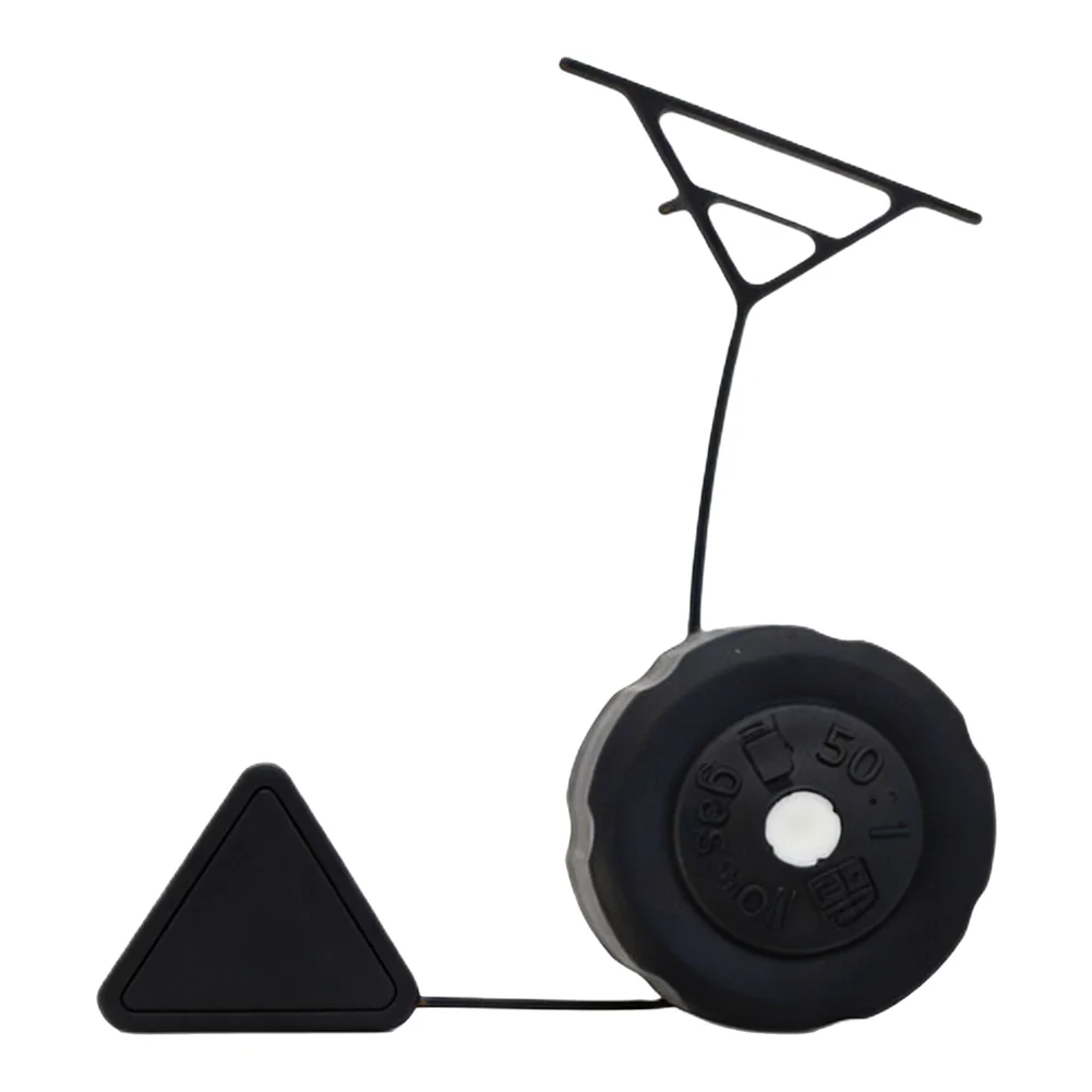 Gardening Tools Picture - Tapa de Combustible de Repuesto, Conjunto