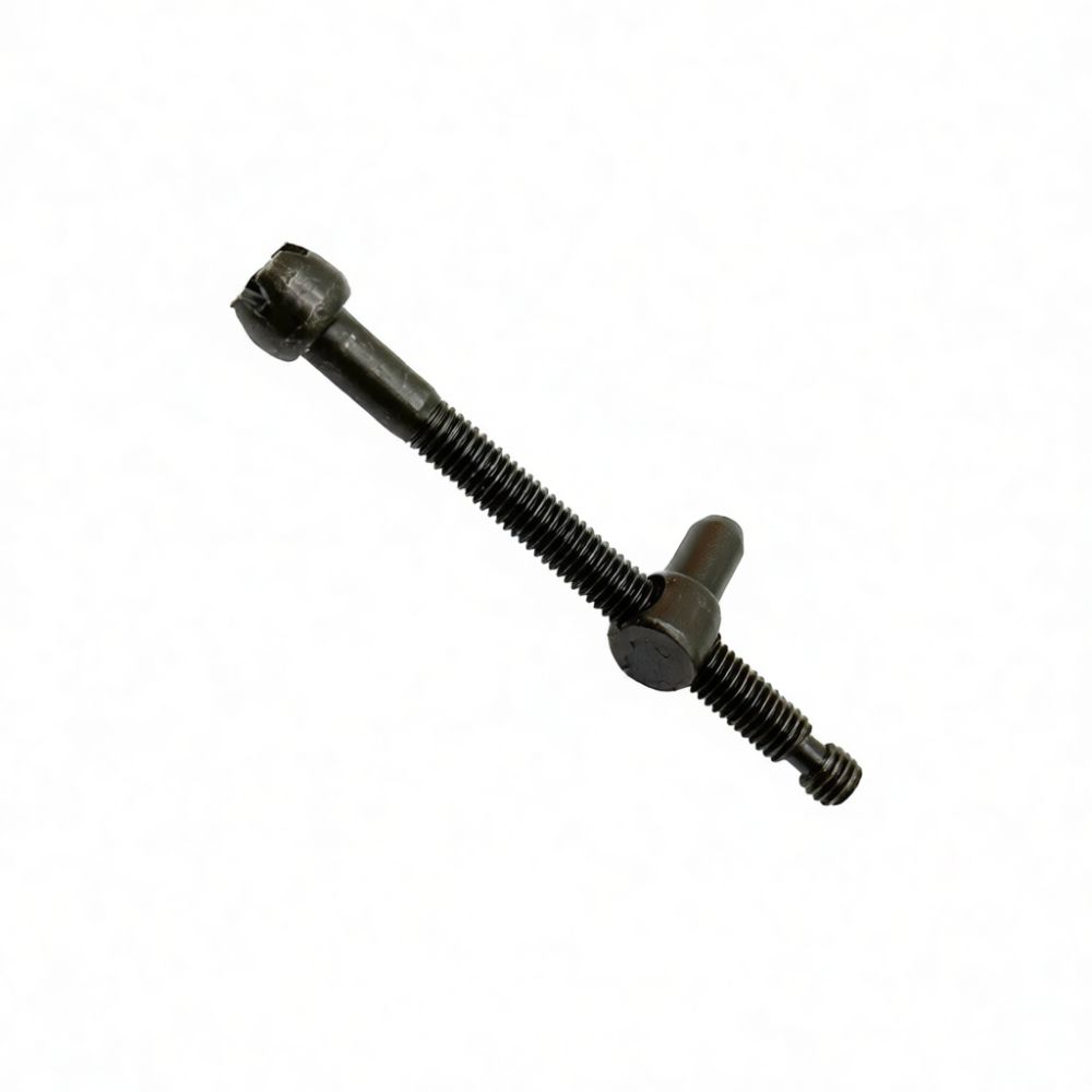 Gardening Tools Screwfix - Tornillo de ajuste para tensor de