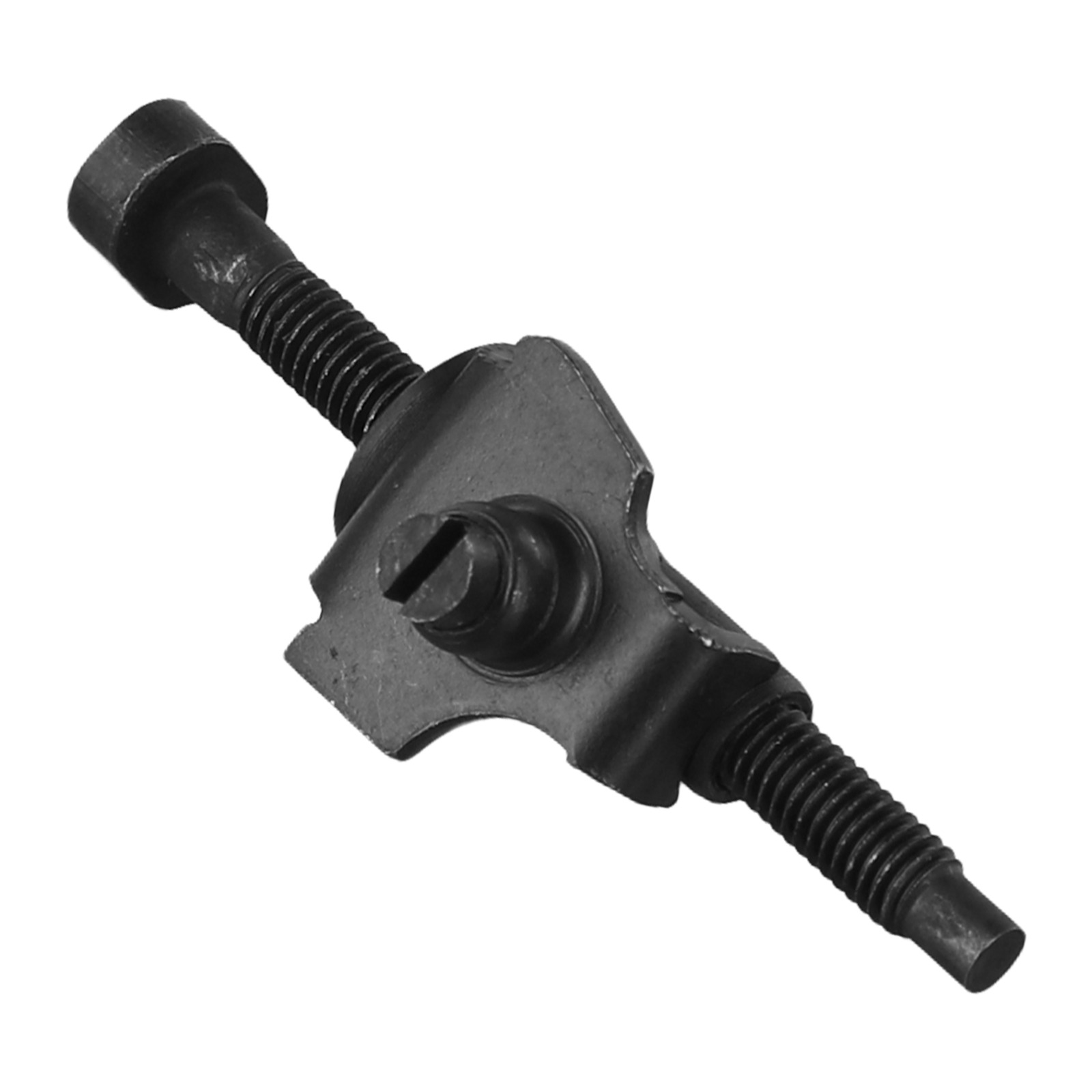 Gardening Tools With Names - Ajustador de Cadena, Tensor de Cadena,