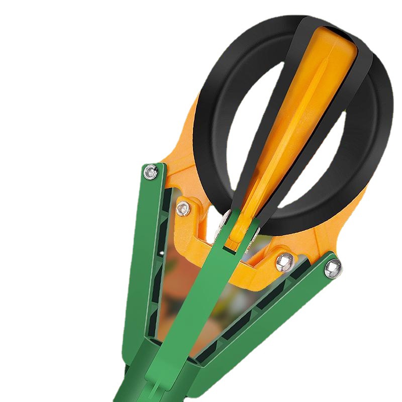 Gardening Tools Sale - Gran oferta, recolector de frutas de