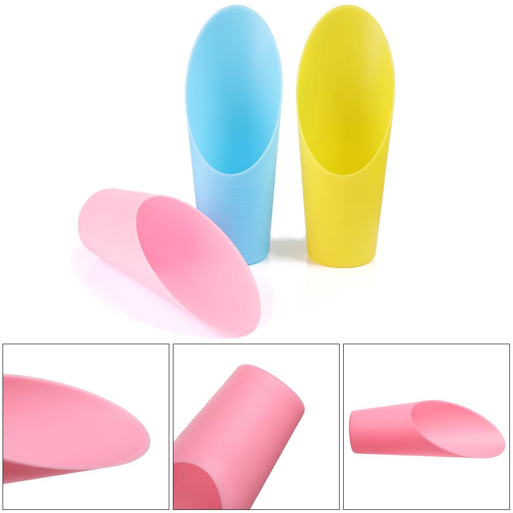 Gardening Tools Sale - Mini Cubo de Cultivo en Maceta,