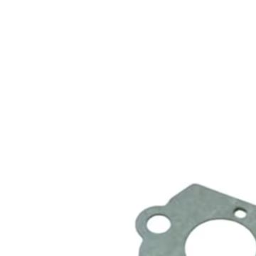 Gardening Tools With Names - Juego de Juntas Completo para Motor,