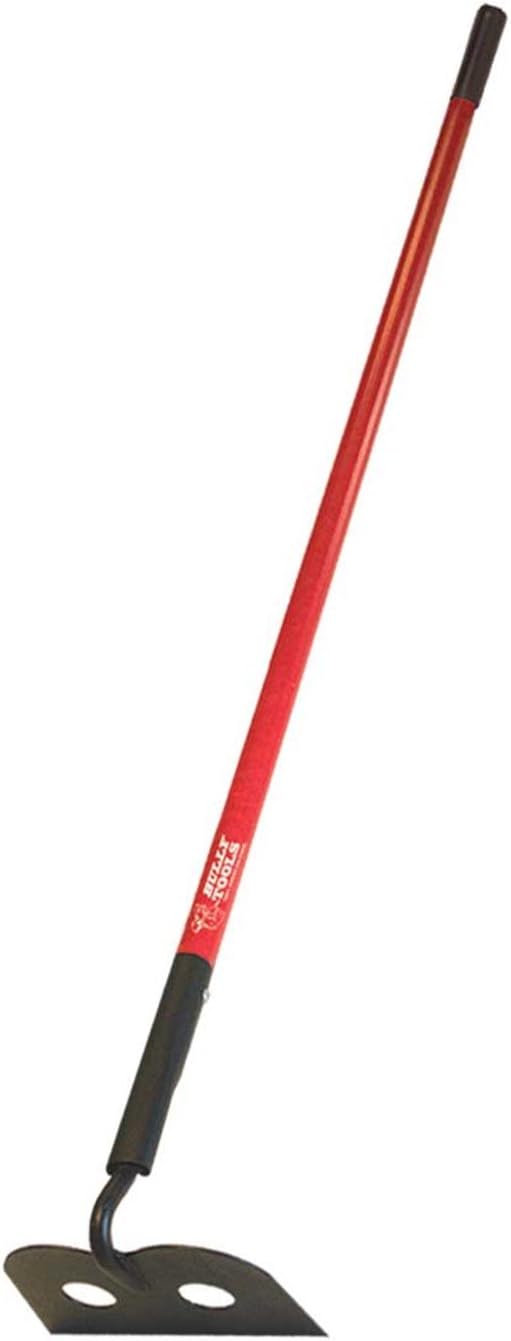 Gardening Tools Made In Usa - Herramienta de jardinería Mason Hoe -
