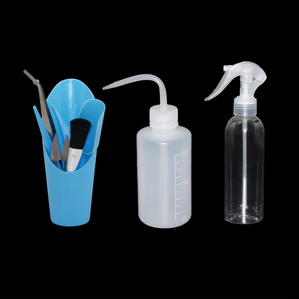 Gardening Tools Sale - Mini Kit de cultivo para trasplantar