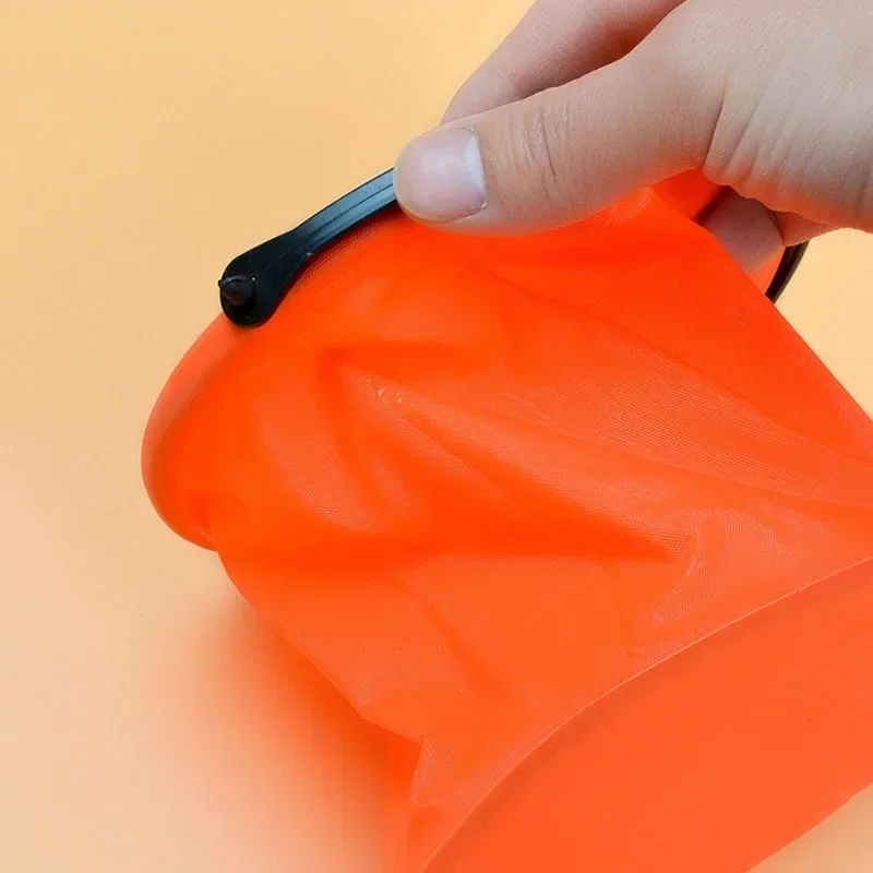 Cubo de Playa Plegable para Ni - Gardening Tools For Beginners reseña y precio