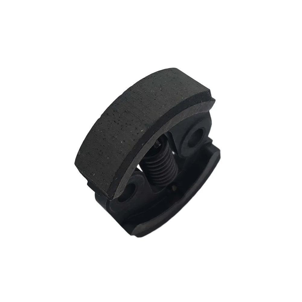 Para ECHO A553000050, Reemplaz - Gardening Tools Needed reseña y precio
