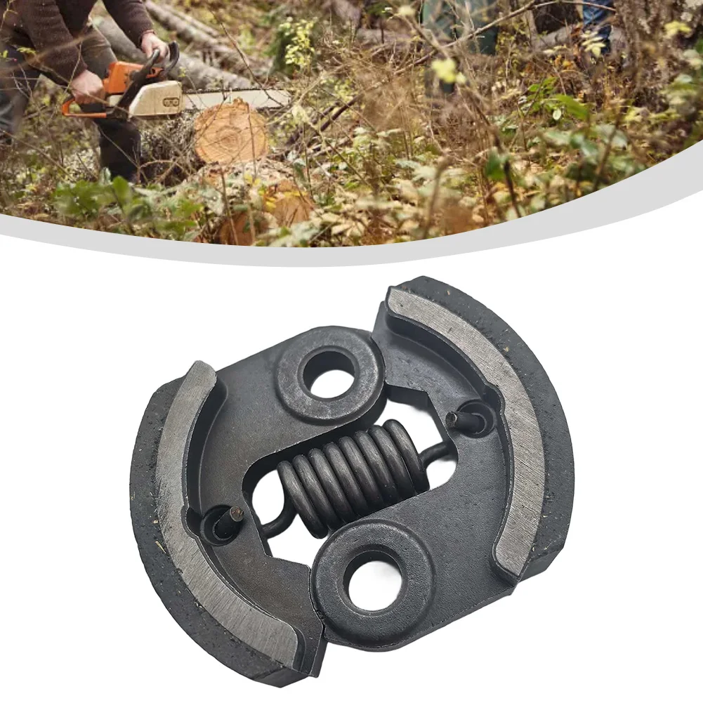 Para ECHO A553000050, Reemplaz - Gardening Tools Needed reseña y precio