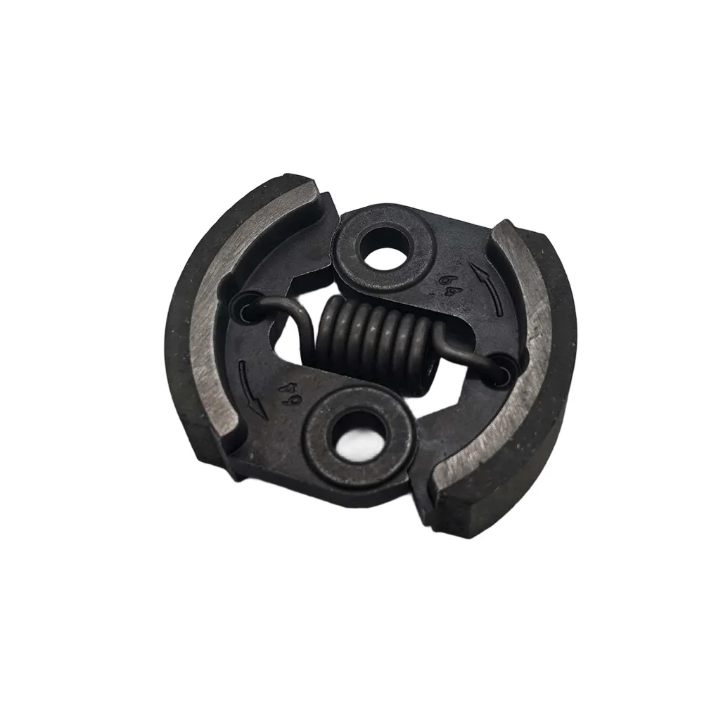 Para ECHO A553000050, Reemplaz - Gardening Tools Needed reseña y precio