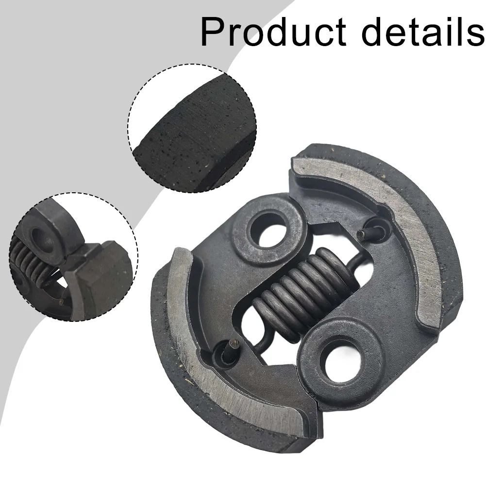 Para ECHO A553000050, Reemplaz - Gardening Tools Needed reseña y precio