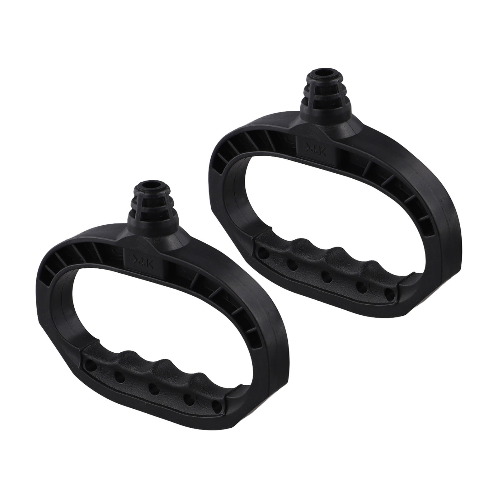 Empuñadura de Arranque Fácil d - Gardening Tools With Names reseña y precio