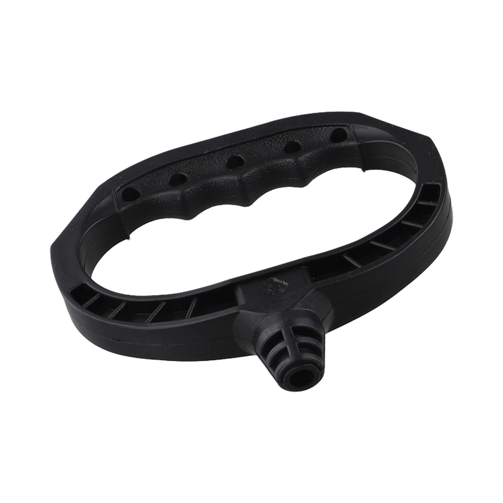 Empuñadura de Arranque Fácil d - Gardening Tools With Names reseña y precio