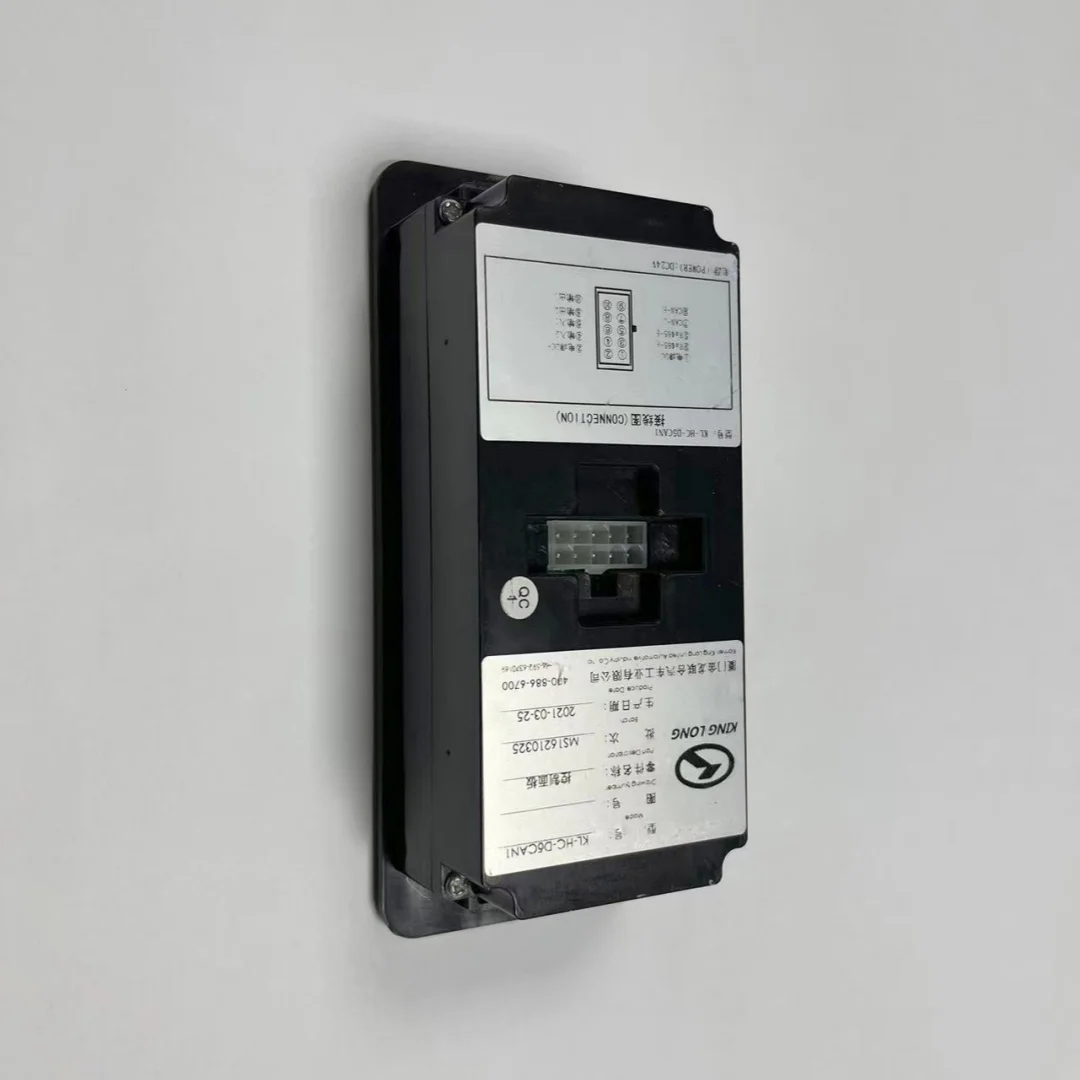 Panel de control del aire acon - Gardening Tools Picture reseña y precio