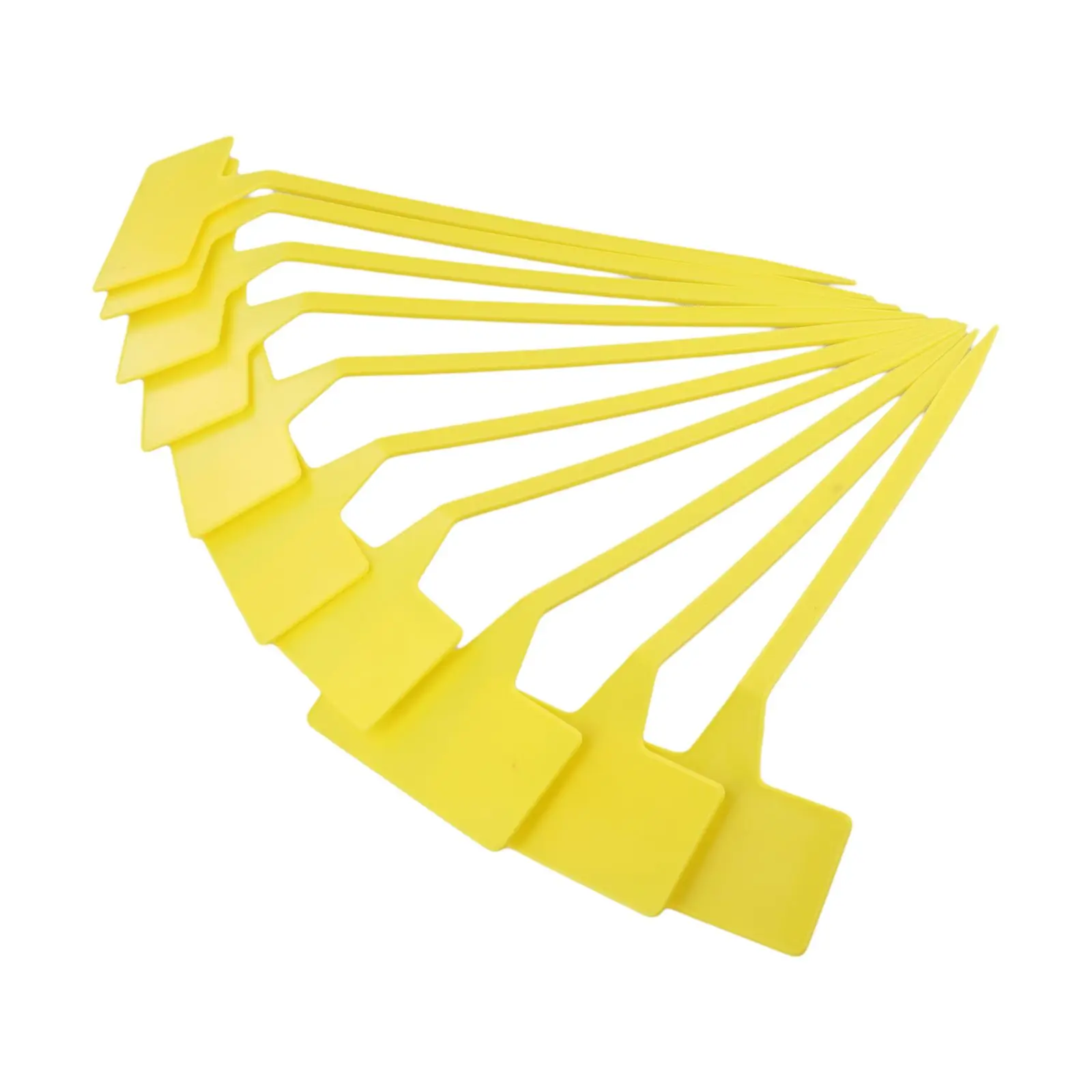 Etiquetas para plantas caseras - Gardening Tools For Beginners reseña y precio