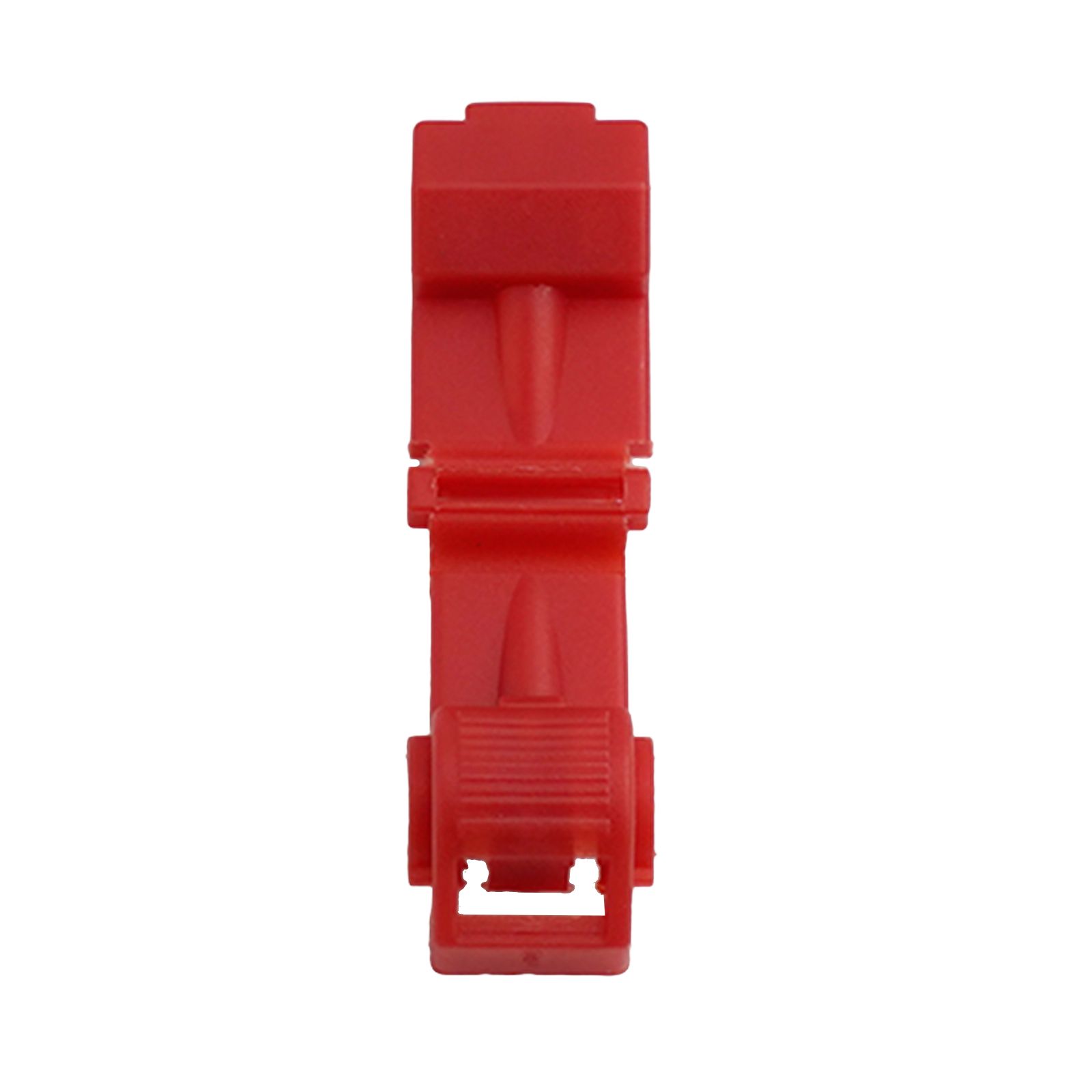 Bloques de terminales de insta - Gardening Tools With Names reseña y precio