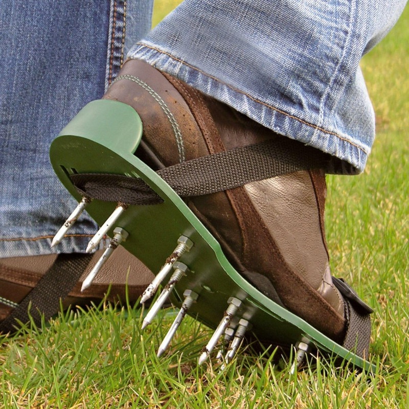 Zapatos de jardinería para cam - Gardening Tools Sale reseña y precio