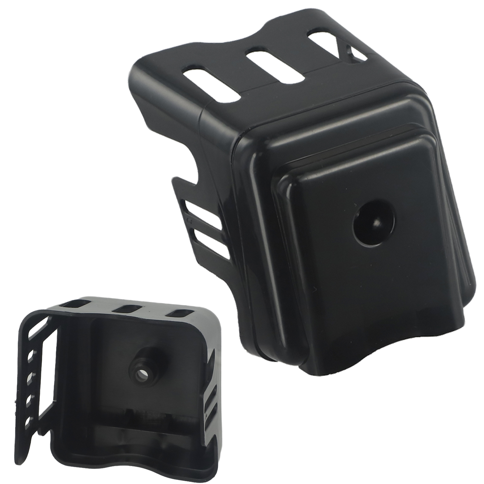 Kit de filtro de aire para cor - Gardening Tools With Names reseña y precio