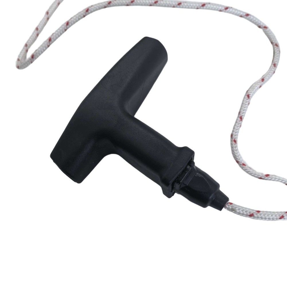 Cuerda de arranque para manten - Gardening Tools Picture reseña y precio