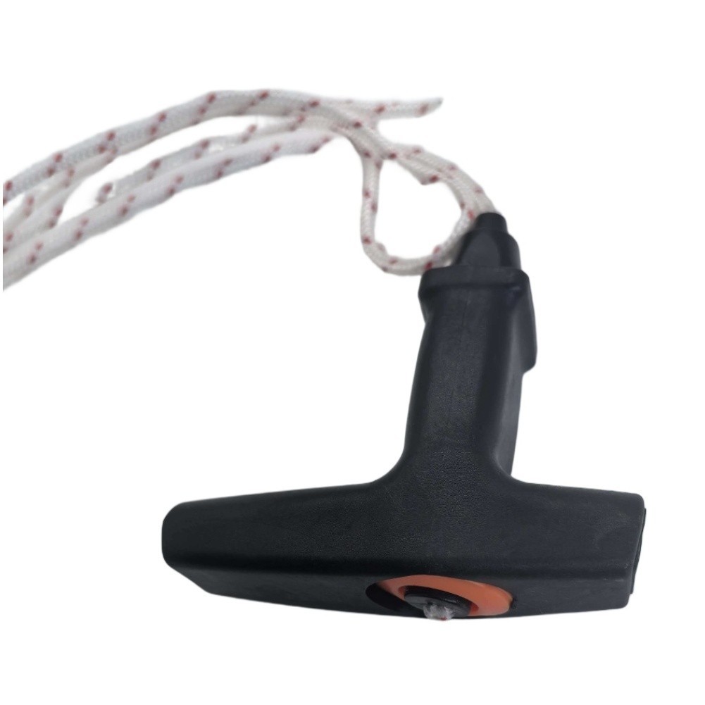 Cuerda de arranque para manten - Gardening Tools Picture reseña y precio