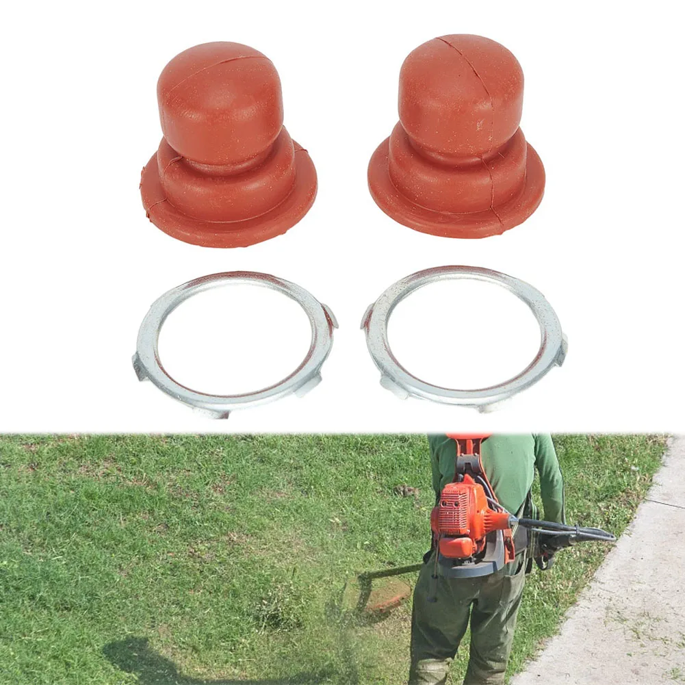 Paquete de dos bombillas de re - Gardening Tools Vector reseña y precio