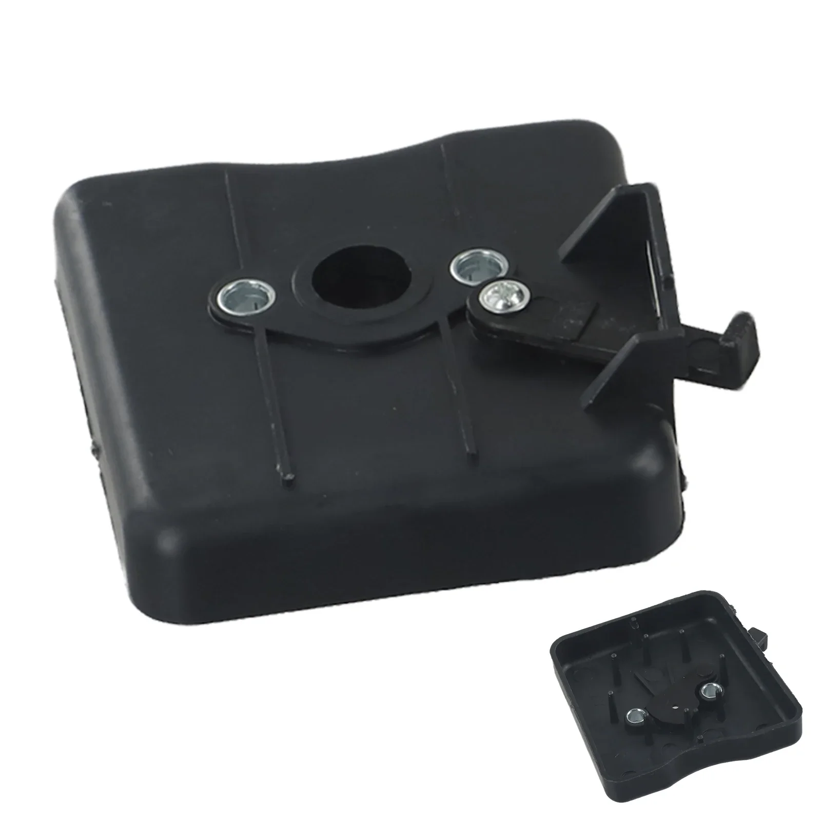 Kit de Filtro de Aire para Cor - Gardening Tools With Names reseña y precio