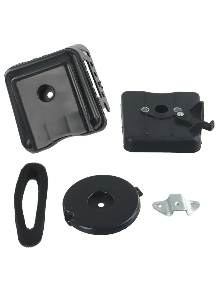 Kit de Filtro de Aire para Cor - Gardening Tools With Names reseña y precio