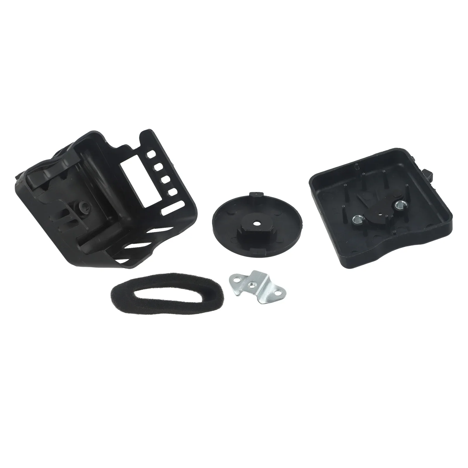 Kit de Filtro de Aire para Cor - Gardening Tools With Names reseña y precio