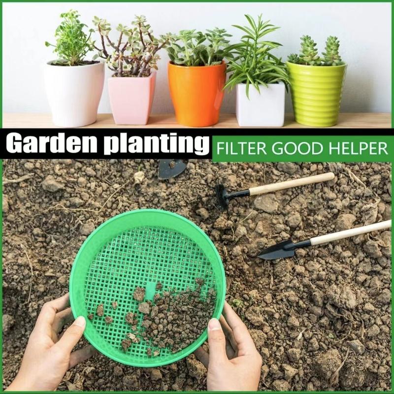 NUEVA OFERTA: Malla de filtro  - Gardening Tools Sale reseña y precio