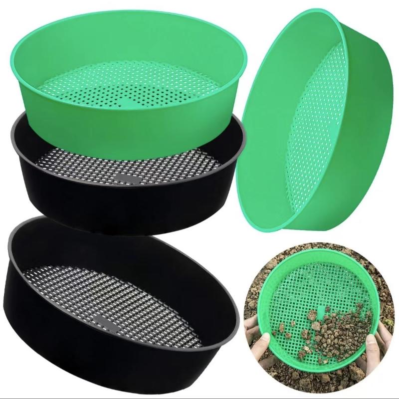 NUEVA OFERTA: Malla de filtro  - Gardening Tools Sale reseña y precio