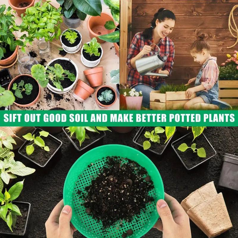 NUEVA OFERTA: Malla de filtro  - Gardening Tools Sale reseña y precio