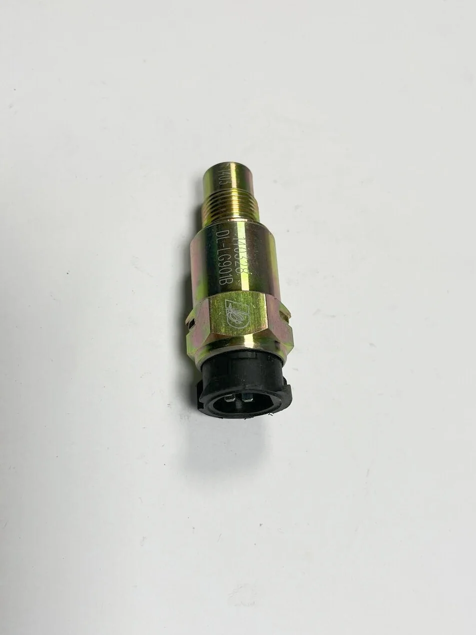 Sensor de Odómetro LG901B, Cab - Gardening Tools Picture reseña y precio