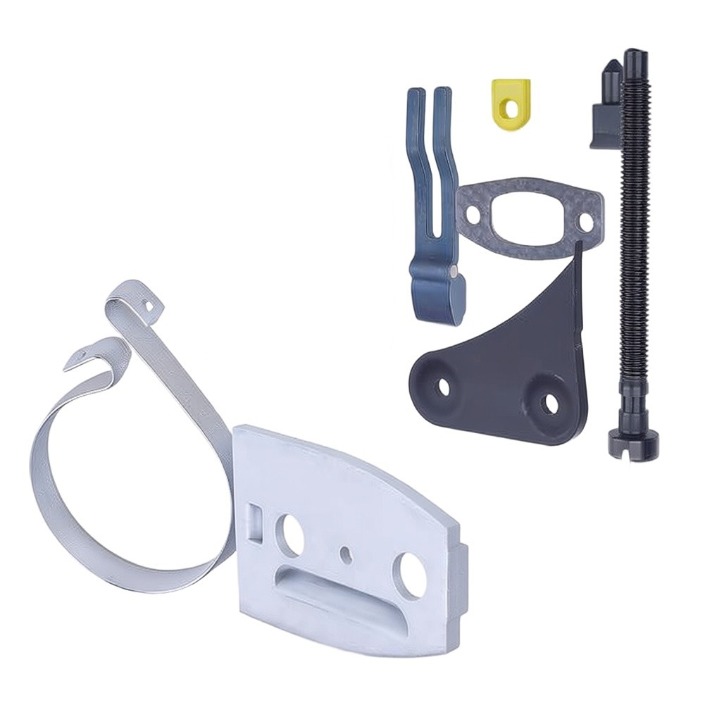 Para escenarios de uso intensi - Gardening Tools Picture reseña y precio