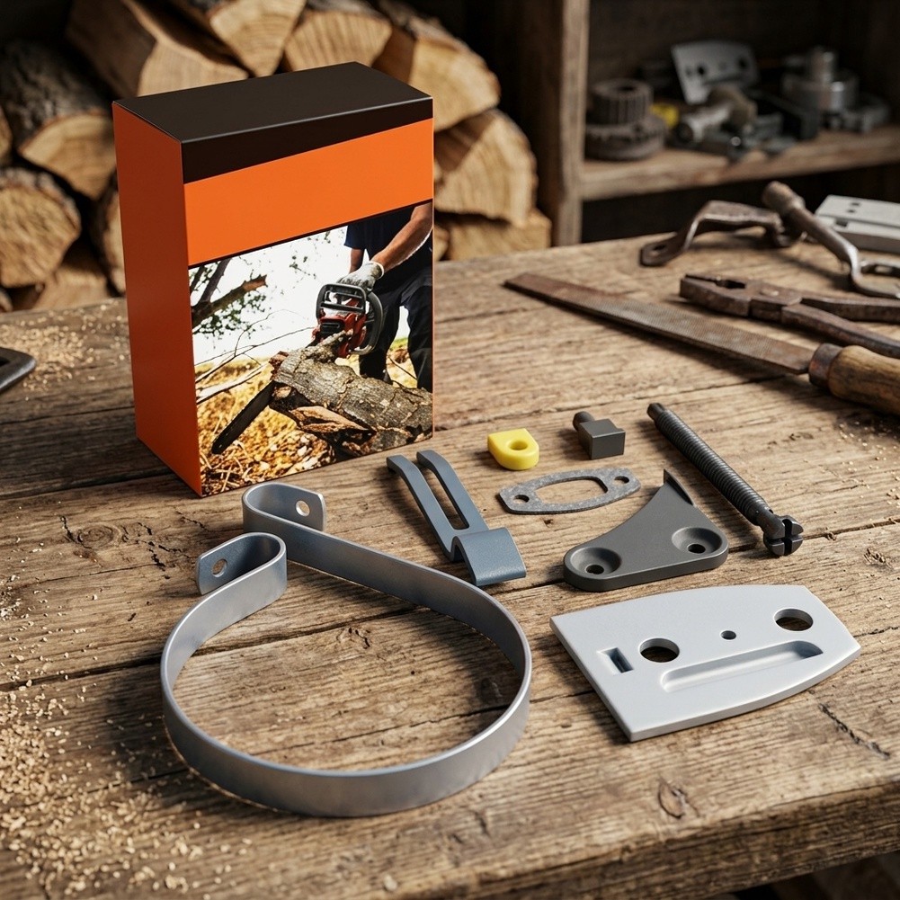 Para escenarios de uso intensi - Gardening Tools Picture reseña y precio
