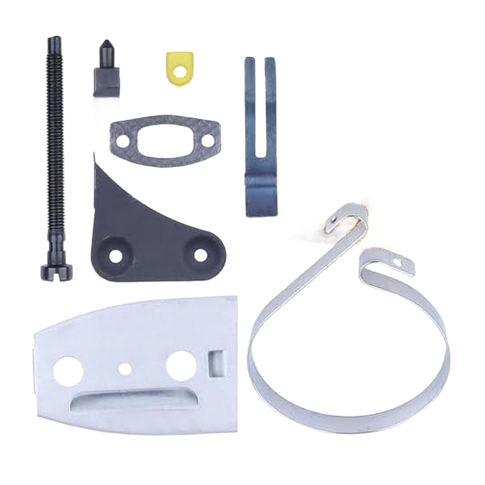 Para escenarios de uso intensi - Gardening Tools Picture reseña y precio