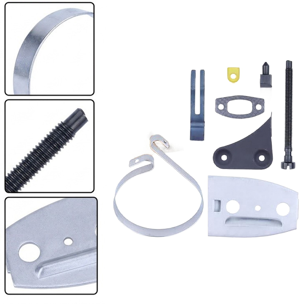 Para escenarios de uso intensi - Gardening Tools Picture reseña y precio