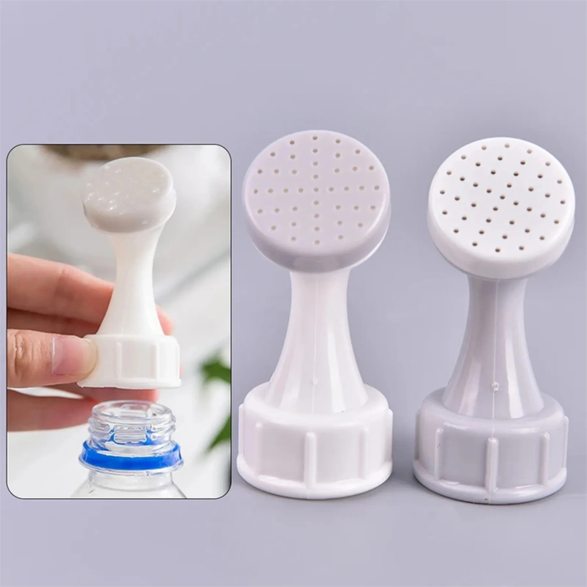 Juego de 1/10 Piezas de Rociad - Gardening Tools For Beginners reseña y precio