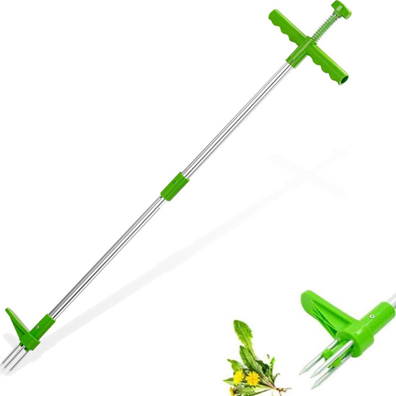 Removedor de malas hierbas por - Gardening Tools Sale reseña y precio
