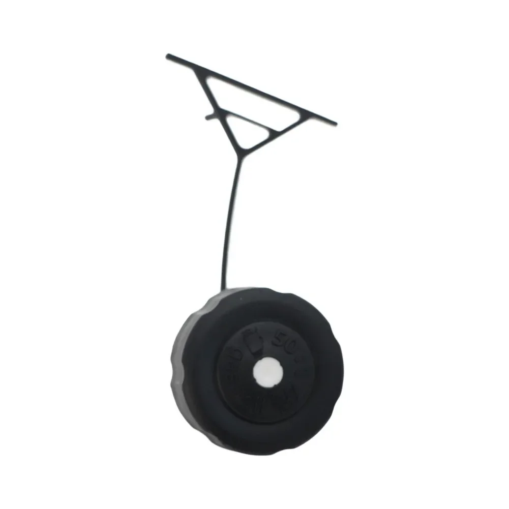 Tapa de Combustible de Repuest - Gardening Tools Picture reseña y precio