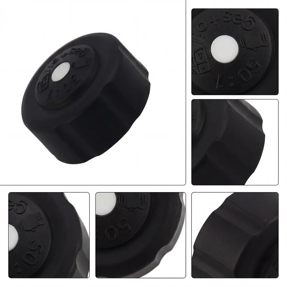 Tapa de Combustible de Repuest - Gardening Tools Picture reseña y precio