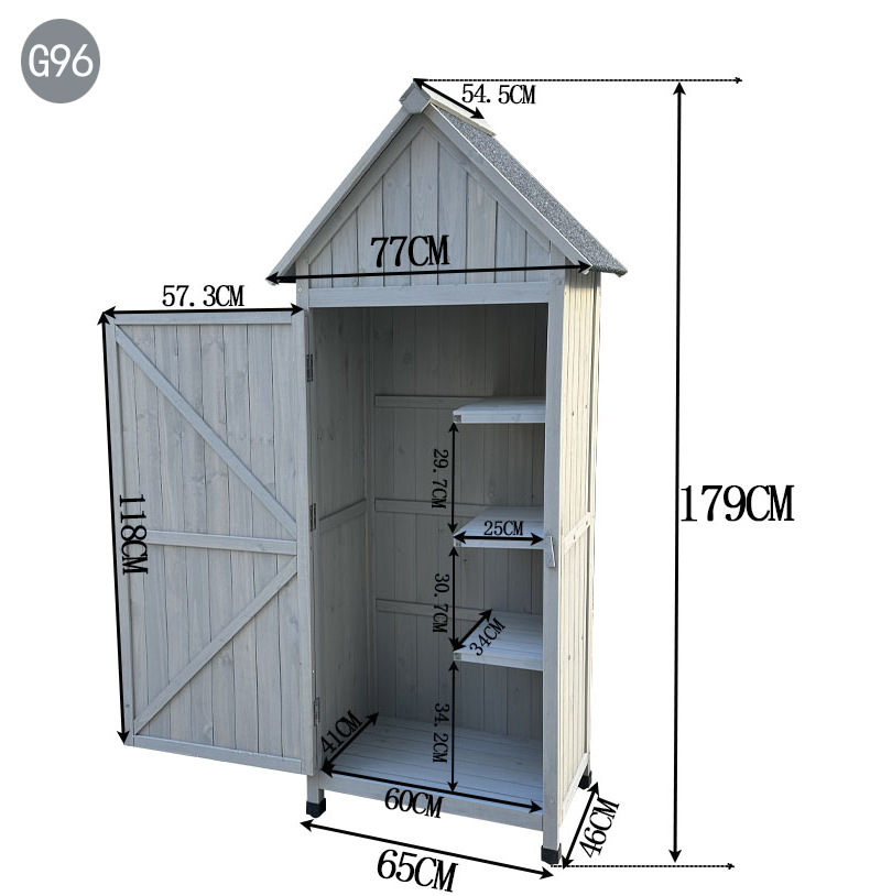 Gran oferta, gabinetes de alma - Gardening Tools Sale reseña y precio