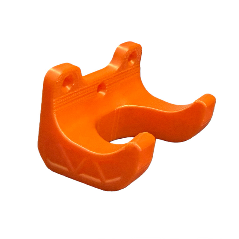 Soporte para Herramientas de J - Gardening Tools Screwfix reseña y precio