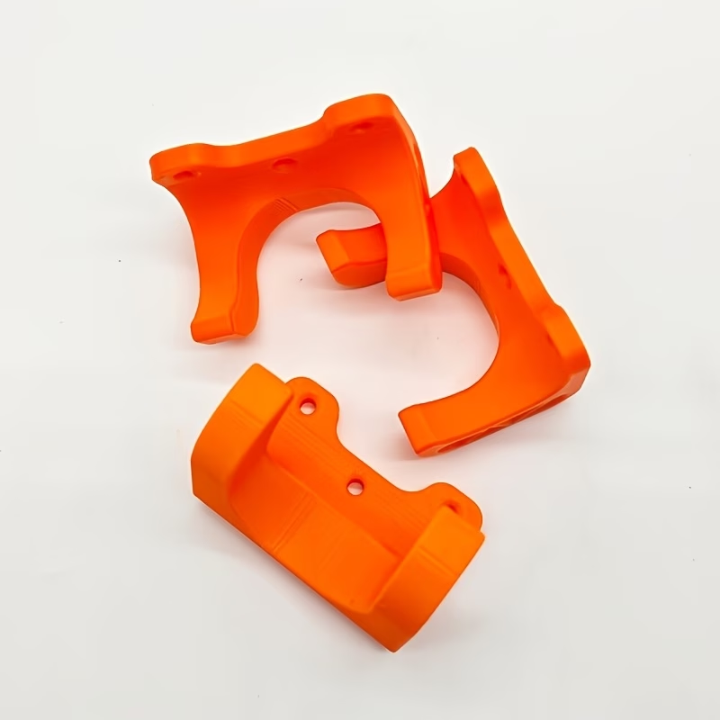 Soporte para Herramientas de J - Gardening Tools Screwfix reseña y precio