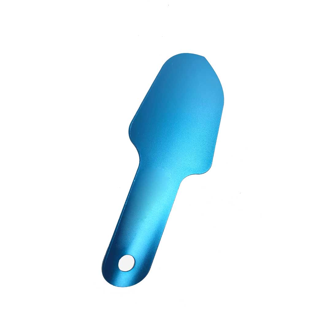 Pala militar portátil para pla - Gardening Tools Sale reseña y precio