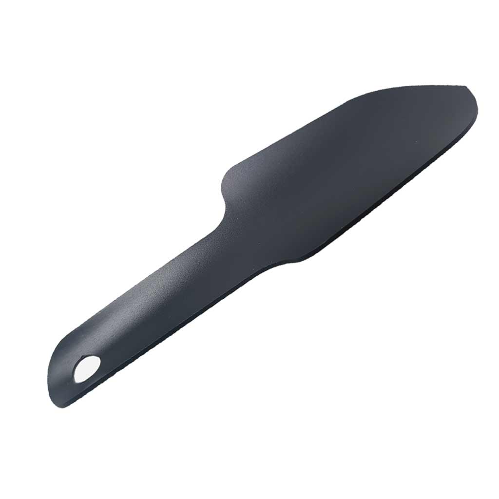 Pala militar portátil para pla - Gardening Tools Sale reseña y precio