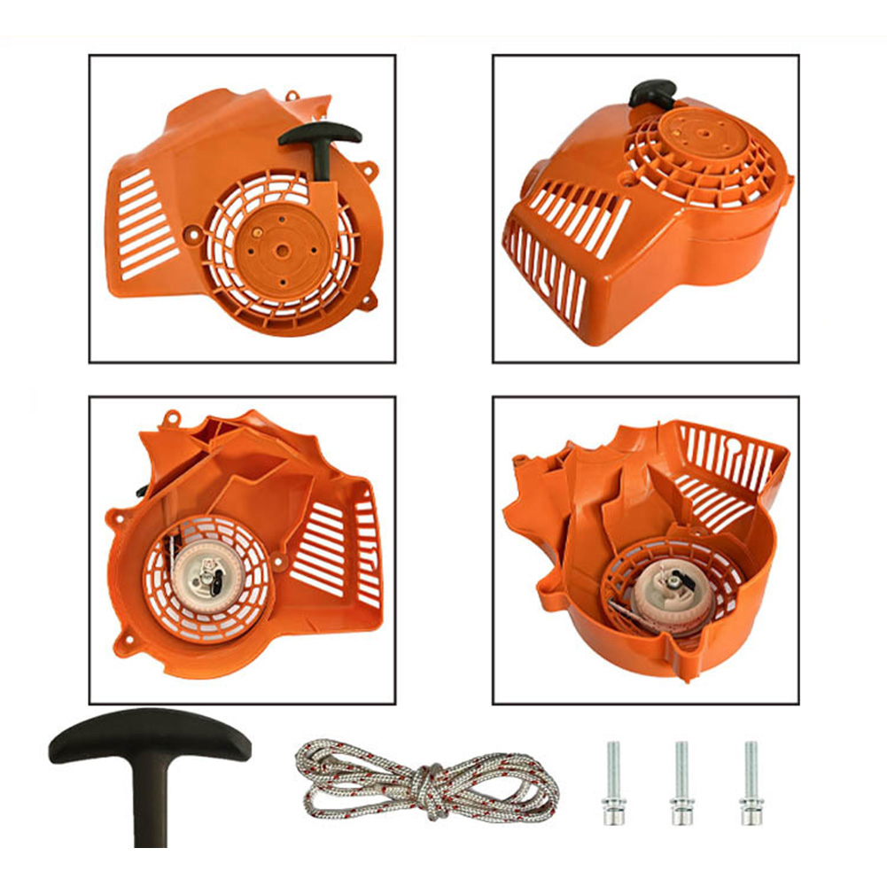 Arrancador de Retroceso para C - Gardening Tools Picture reseña y precio