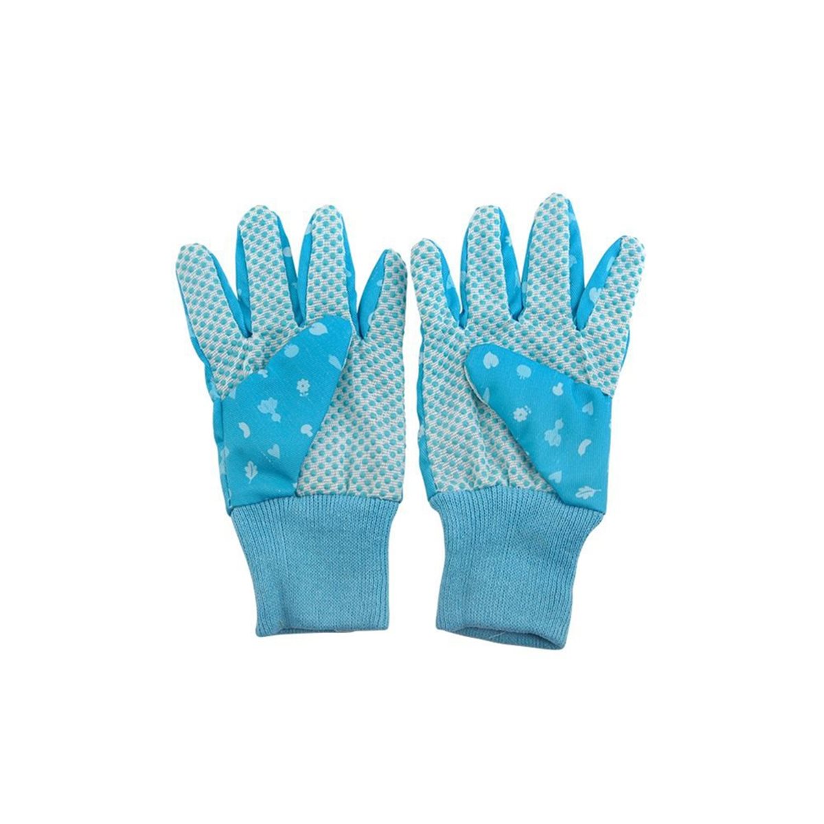 Mega Oferta 618: Juego de Herr - Gardening Tools Sale reseña y precio