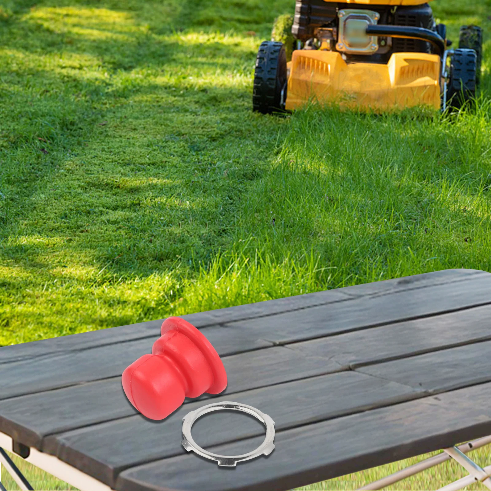 Carburador de Repuesto para Te - Gardening Tools Vector reseña y precio