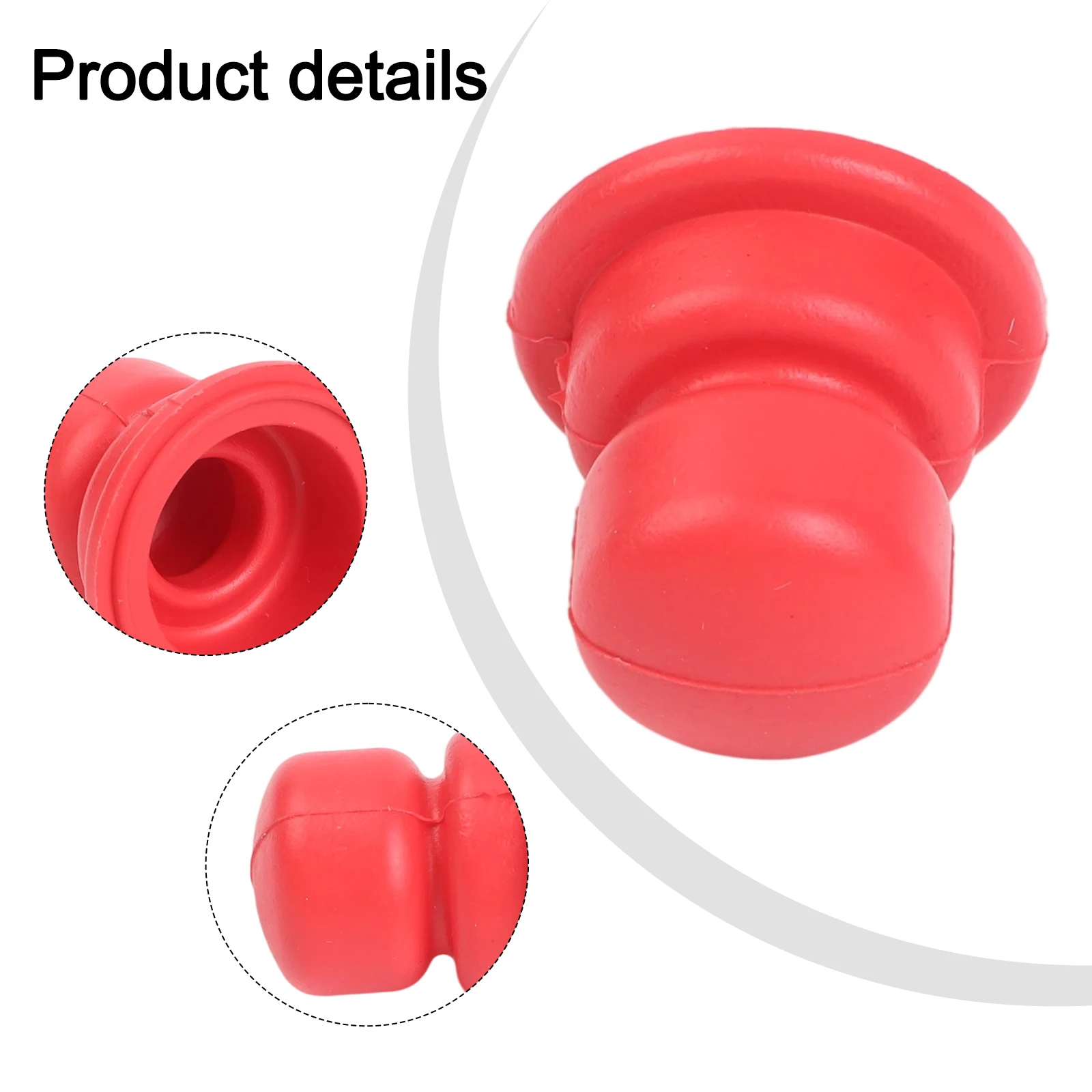 Carburador de Repuesto para Te - Gardening Tools Vector reseña y precio