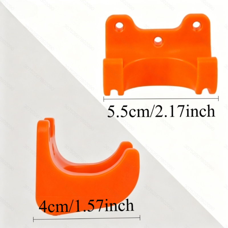 1-4 ganchos de pared para herr - Gardening Tools Screwfix reseña y precio